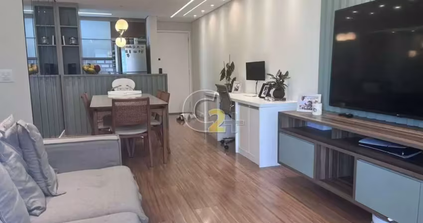 Apartamento, venda, barra funda, 3 quartos, 1 suíte, 1 vaga, mobiliado