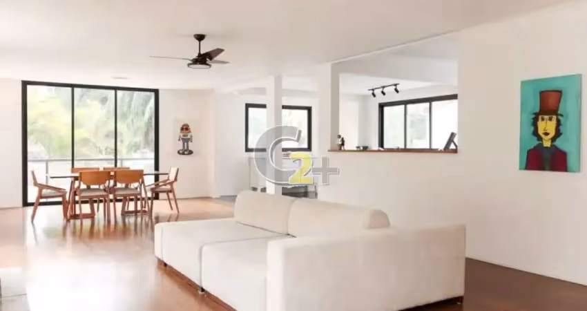 Casa á venda na vila madalena, 5 quartos, 2 suítes, 5 vagas de garagem.