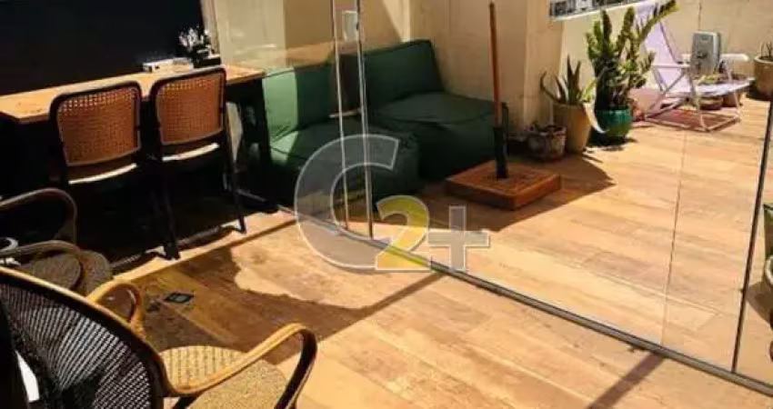Apartamento a venda na barra funda com 3 quartos, sendo 1 suite e 1 vaga