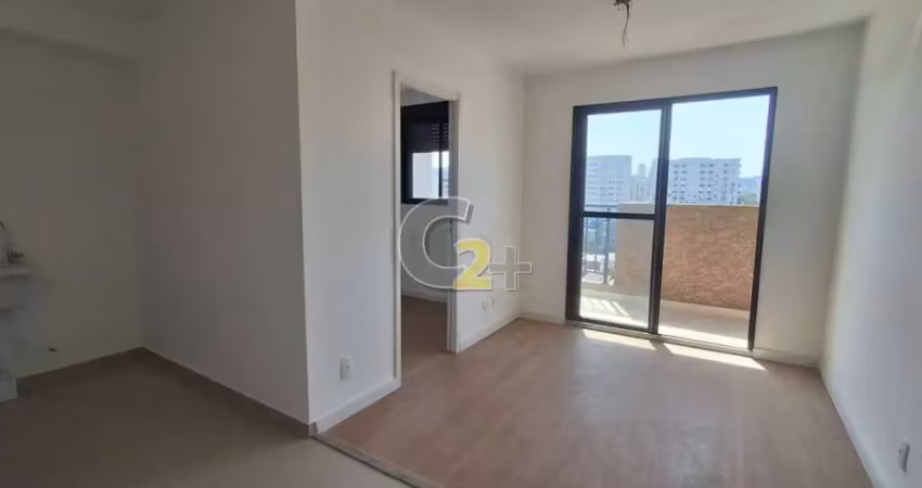 Apartamento com 2 quartos à venda na Rua Doutor Virgílio de Carvalho Pinto, --, Pinheiros, São Paulo