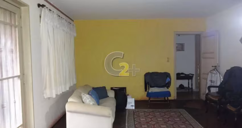 Sobrado a venda na água branca com 3 quartos, sendo 1 suite e 1 vaga