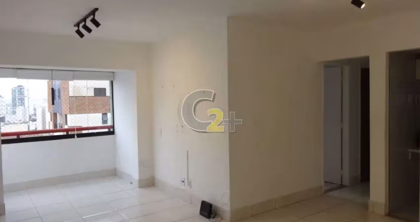 Apartamento á venda em perdizes, 3 quartos, 1 suíte, 1 vaga de garagem.