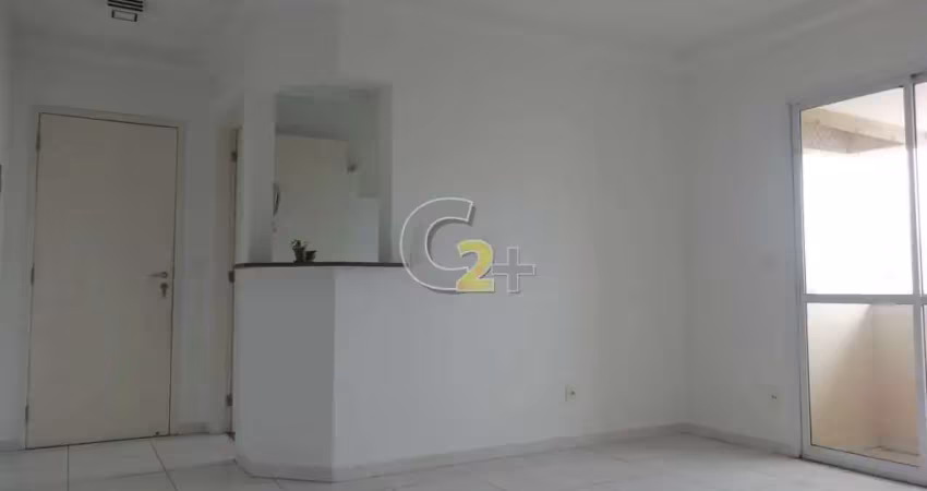 Apartamento á venda na pompéia, 3 quartos, 1 suíte, 1 vaga de garagem