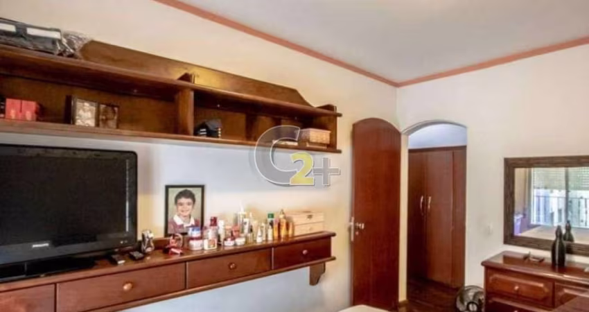 Apartamento a venda em Higienopolis 3 quartos 1 suite 2 vagas 325m2