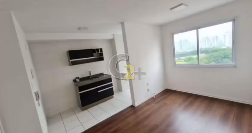 Apartamento - venda - barra funda - 1 dormitório- sem vaga