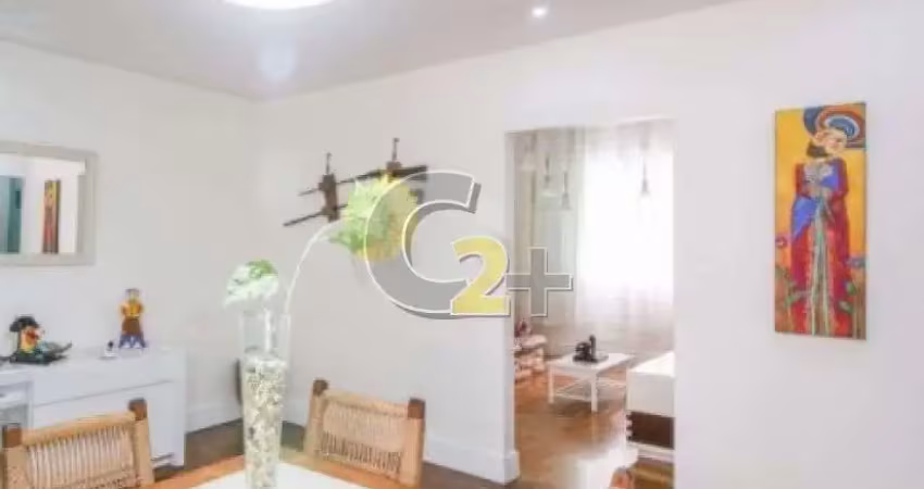 Apartamento com 2 quartos à venda na Rua Lopes de Oliveira, --, Barra Funda, São Paulo