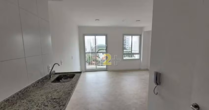 Apartamento com 1 quarto à venda na Rua Alves Guimarães, --, Pinheiros, São Paulo