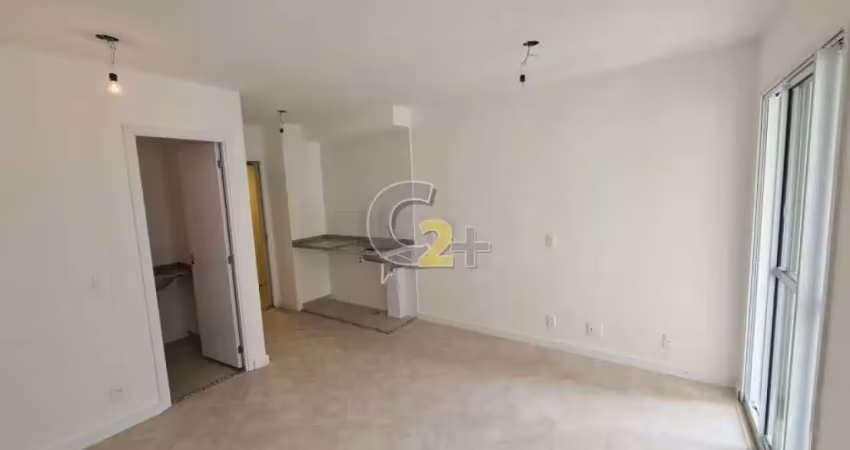 Apartamento com 1 quarto à venda na Rua Alves Guimarães, --, Pinheiros, São Paulo