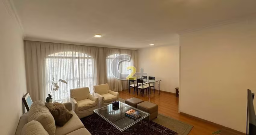 Apartamento à venda, Pinheiros, 3 quartos, 1 suíte, 2 vagas