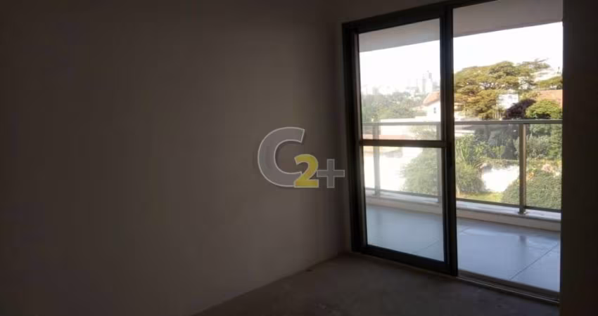 APARTAMENTO - VENDA - SUMARÉ - 2 DORMITÓRIOS - 1 SUITE - 1 VAGA