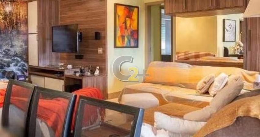 Apartamento  Barra Funda  4 quartos  2 suites , 2 vagas