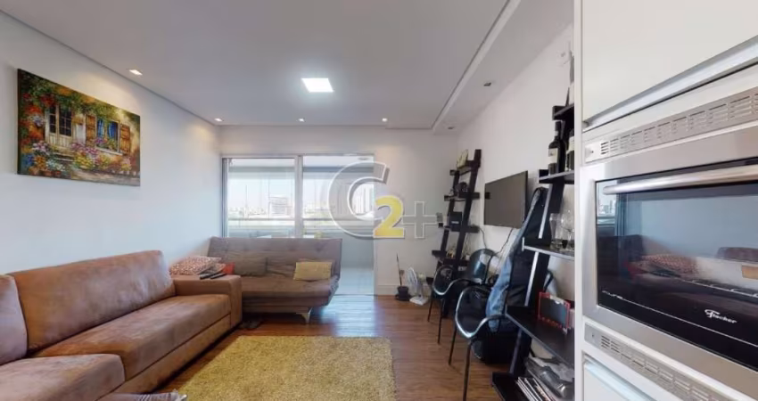 Apartamento  venda em Barra Funda , 2 quartos 1  suíte , 01 vaga de garagem