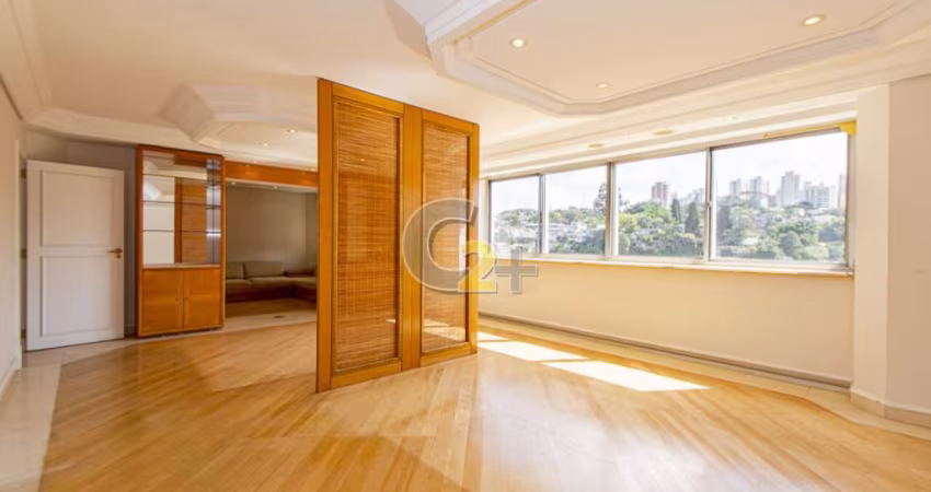 Apartamento venda  Santa Cecilia 4 quartos 1 suite  - 3 vagas