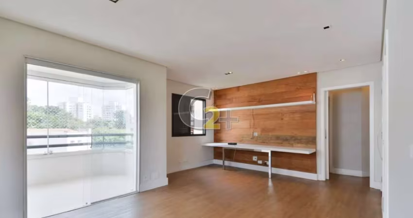 Apartamento a venda em Perdizes 3 quartos 1 suite 3 vagas
