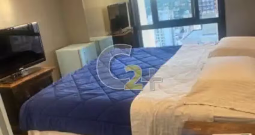 Apartamento - perdizes - 2 dorms - 1 suite - 1 vaga