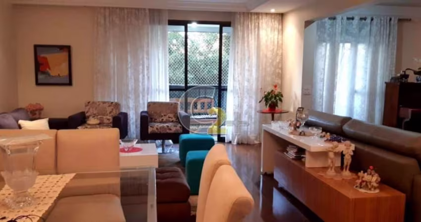 Apartamento venda  Vila Leopoldina 4 quartos 3 Suites 2 Vagas