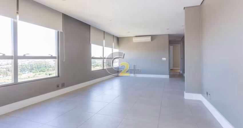 Apartamento a venda na Vila Leopoldina 3 quartos 1 suite 2 vagas