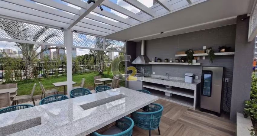 Apartamento venda Barra funda 3 quartos 1 suite 2 Vagas