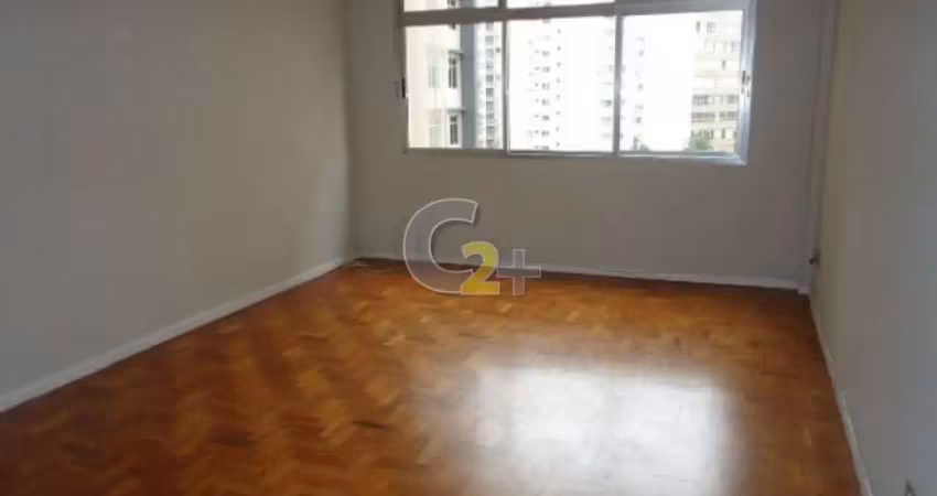 Apartamento - bela vista - cond planalto da paulicei -  3 dorms - 1 suite - 1 vaga