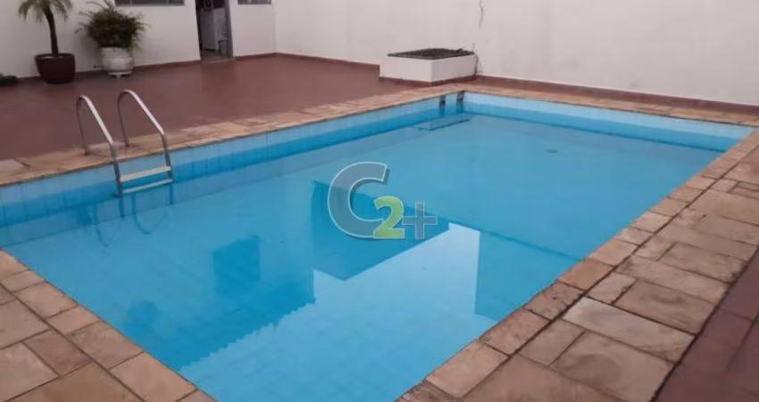 Casa Sobrado á venda Vila  Madalena, 3 quartos, 1 suíte, 4 vagas de garagem