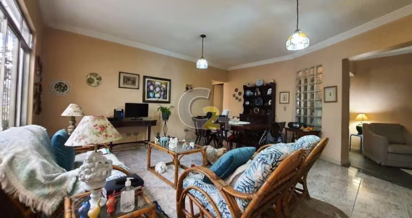 Casa a venda na Vila Leopoldina com 3 quartos e 3 suites