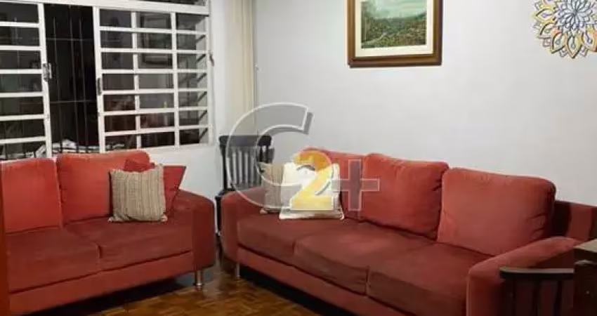 Sobrado - perdizes - 4 dormitorios - 1 suite - 3 vagas de garagem