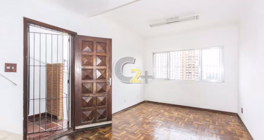 Casa a venda 3 quartos na Vila Madalena