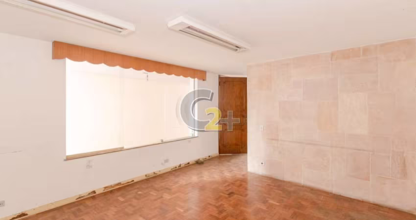 Casa com 3 quartos à venda na Avenida Pompéia, --, Pompéia, São Paulo