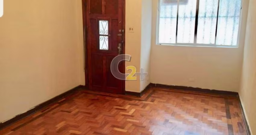 SOBRADO - VILA MARIANA - 3 DORMS - 3 VGS