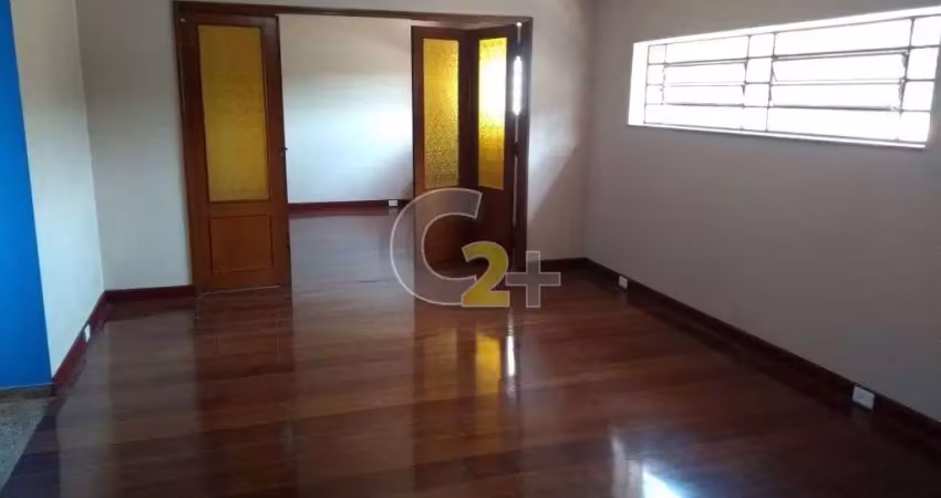 Casa sobrado  perdizes  4 quartos  2 suítes   6 vagas