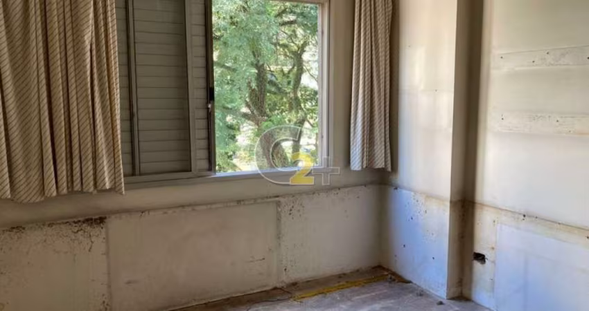 Apartamento a venda na Santa Cecilia 4 quartos 1 suite 2 vagas