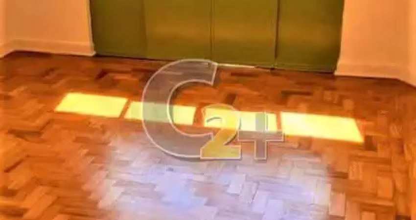Apartamento à venda no bom retiro, 3 quartos, sem vaga.