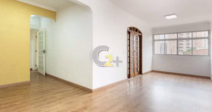 Apartamento venda  Perdizes  2 quartos 1 Vaga