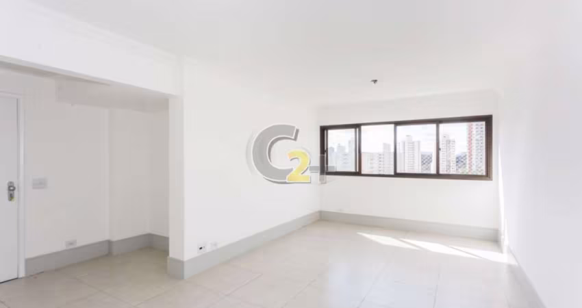Apartamento Venda Vila Leopoldina  3 quartos,  2 Vaga