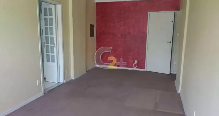 Apartamento com 2 quartos à venda na Rua dos Caetés, --, Perdizes, São Paulo
