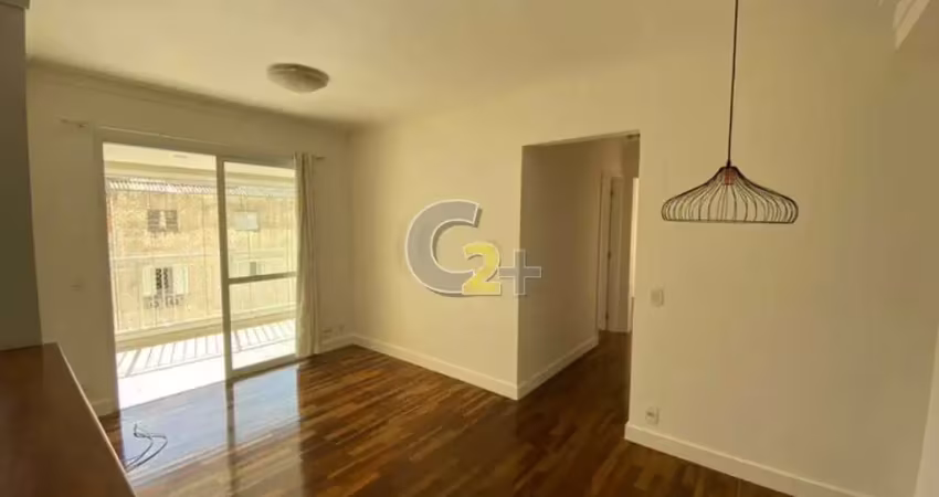 Apartamento - santa cecilia  - 2  dormitórios - 1 suite - 1 vaga
