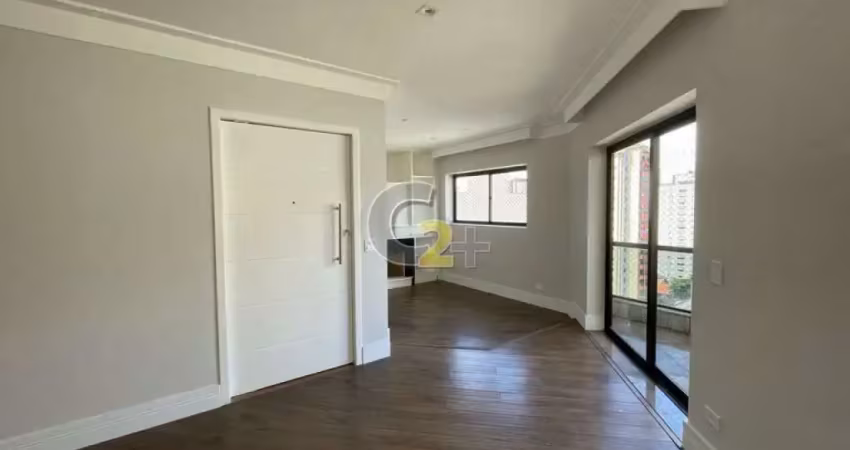 Apartamento - perdizes - 4 dormitórios - 3 suítes - 2 vagas