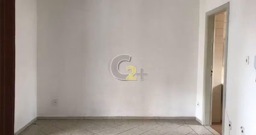 Apartamento venda  santa cecilia   1 quarto sem vaga