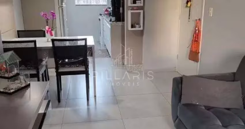APARTAMENTO no IRIRIÚ com 3 quartos para VENDA, 64 m²