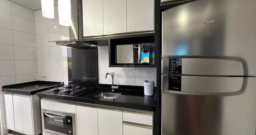Apartamento no boa vista com 2 quartos para venda, 67 m²