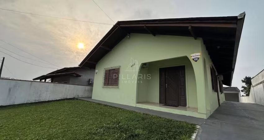 CASA no FLORESTA com 4 quartos para VENDA, 200 m²