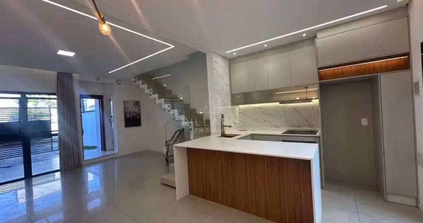Casa com 3 quartos à venda na sob consulta, Glória, Joinville