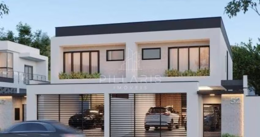 CASA no SANTO ANTÔNIO com 3 quartos para VENDA, 170 m²