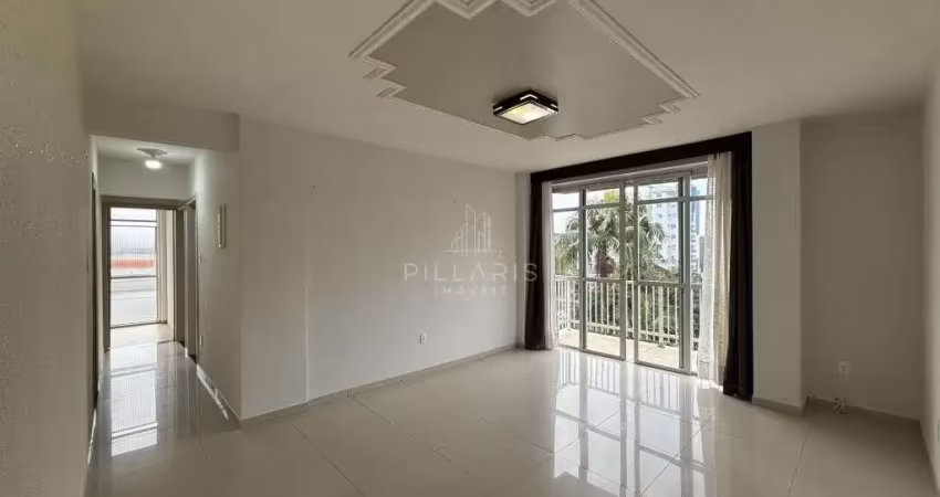 Apartamento no américa com 3 quartos para venda, 78 m²