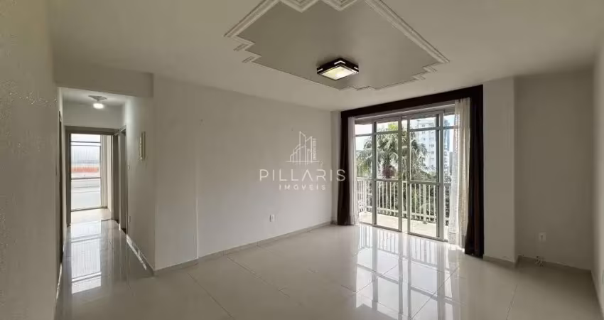 Apartamento no américa com 3 quartos para venda, 78 m²