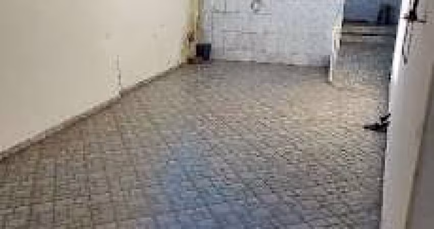 Casa com 3 dormitórios à venda, 150 m² por R$ 450.000,00 - Prolongamento Vila Duque de Caxias - Franca/SP