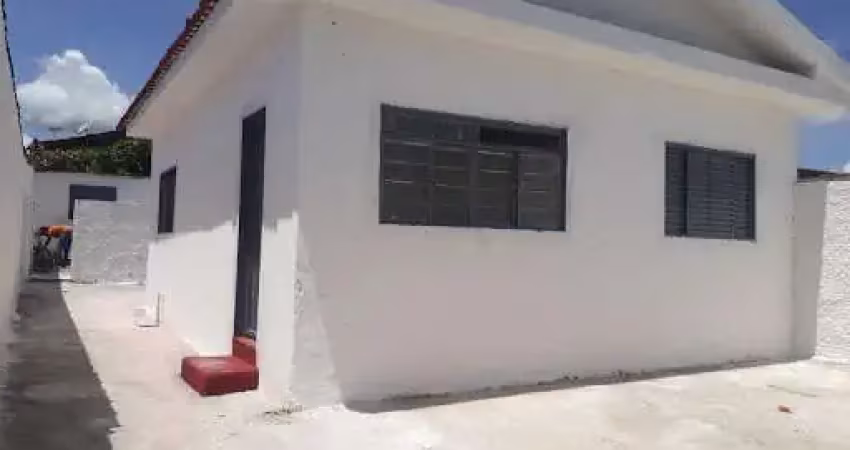 Casa com 3 dormitórios à venda, 250 m² por r$ 200.000,00 - city petrópolis - franca/sp
