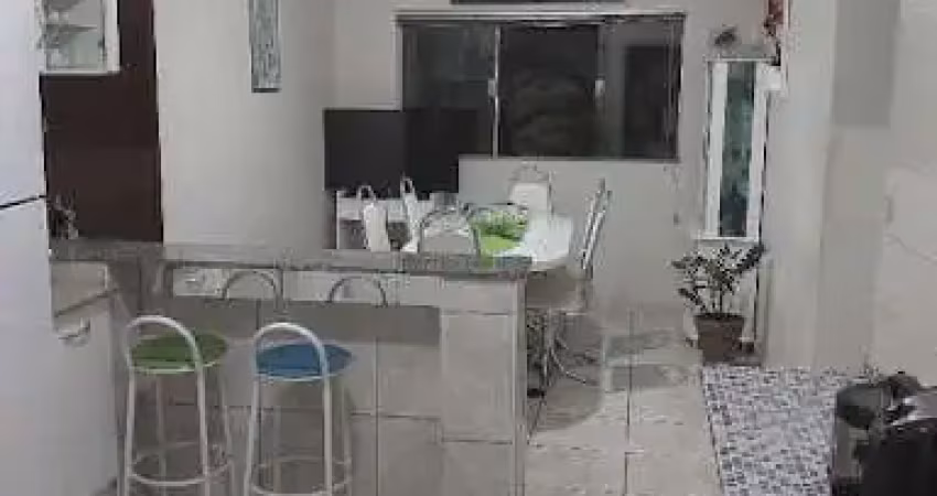 Casa com 3 dormitórios à venda, 80 m² por r$ 525.000,00 - parque santa adélia - franca/sp