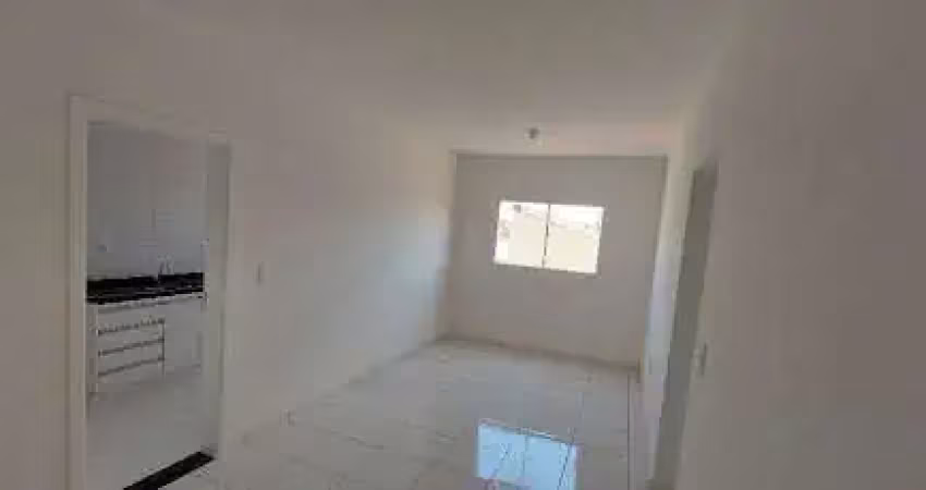 Apartamento com 2 dormitórios à venda, 60 m² por r$ 230.000,00 - jardim integração - franca/sp