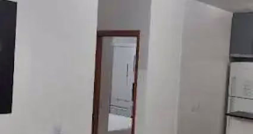 Casa com 2 dormitórios à venda, 97 m² por r$ 530.000,00 - luiza 1 - franca/sp
